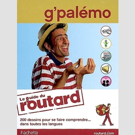 G'palemo(illust.sans texte)