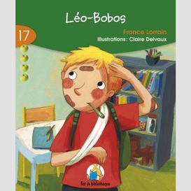 Leo-bobos