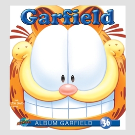 036-garfield (album couleur)