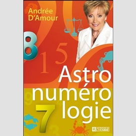 Astro-numérologie