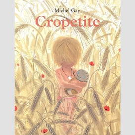 Cropetite