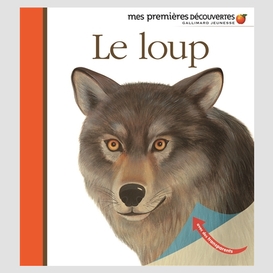 Loup (le)