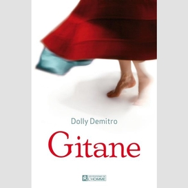 Gitane