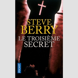 Troisieme secret -le