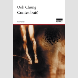 Contes buto                     b c 197