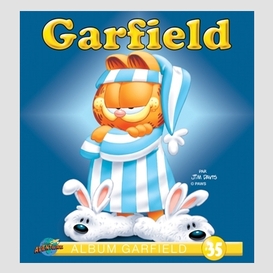 035-garfield (album couleur)