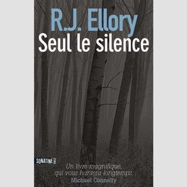 Seul le silence