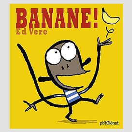 Banane