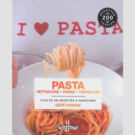 Pasta