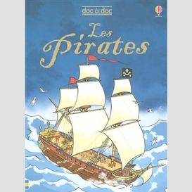 Pirates -les