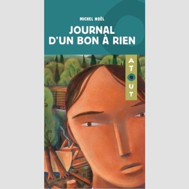 Journal d'un bon à rien