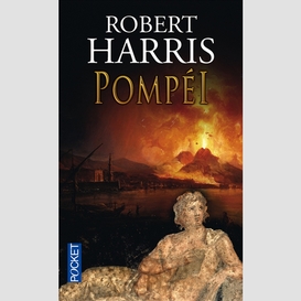 Pompei