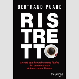 Ristretto