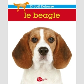 Le beagle