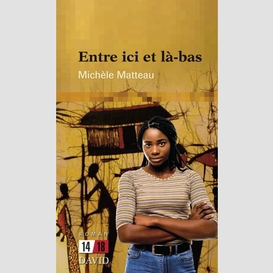 Entre ici et la-bas