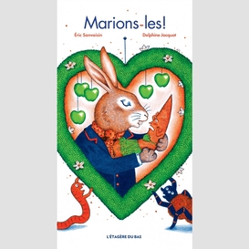 Marions-les