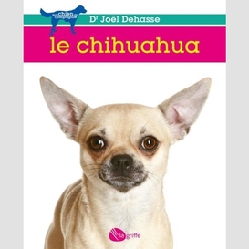 Le chihuahua