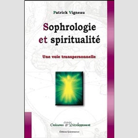 Sophrologie et spiritualite