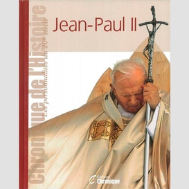 Jean-paul ii
