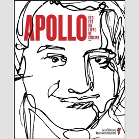 Apollo