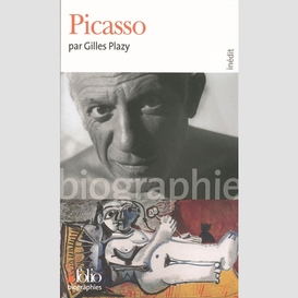 Picasso