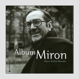 Album miron