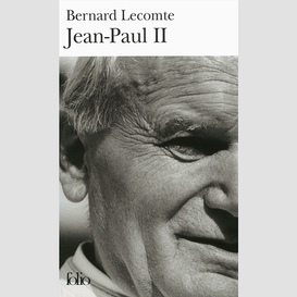 Jean-paul 2