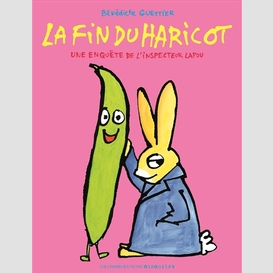 Fin du haricot (la)