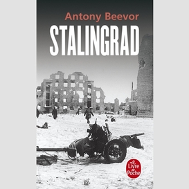 Stalingrad