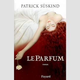 Parfum (le)