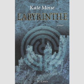 Labyrinthe