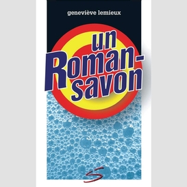 Un roman-savon