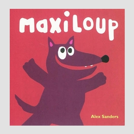 Maxiloup