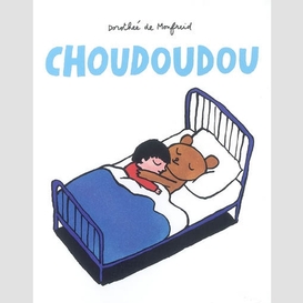 Choudoudou