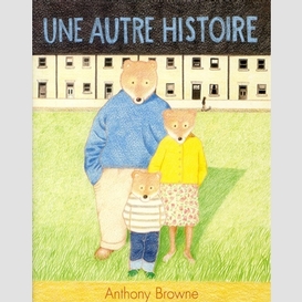 Une autre histoire