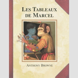 Tableaux de marcel