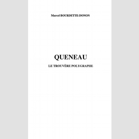 Queneau