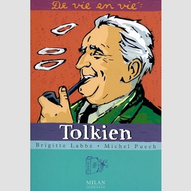 Tolkien