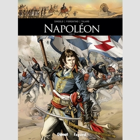 Napoleon t1