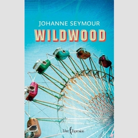 Wildwood