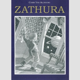 Zathura