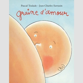 Graine d'amour