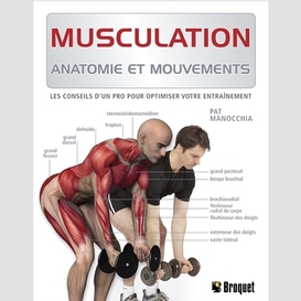 Musculation