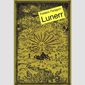 Lunerr