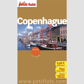 Copenhague