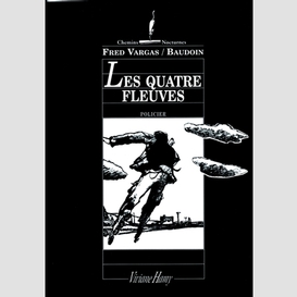 Les quatre fleuves