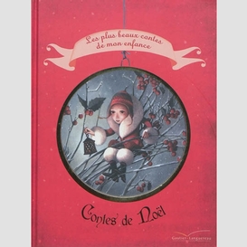 Contes de noel