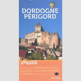 Dordogne perigord