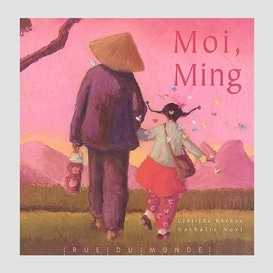 Moi ming