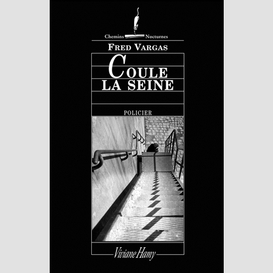 Coule la seine